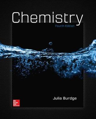 Book cover for Looseleaf for Solution's Manual for Chemistry