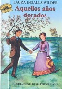 Cover of Aquellos Anos Dorados