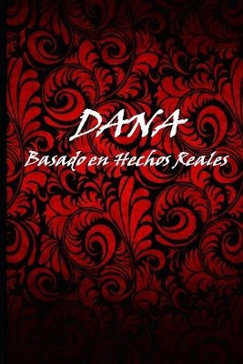 Cover of Dana