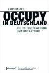 Book cover for Occupy in Deutschland