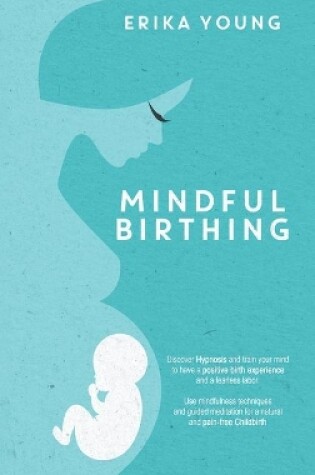 Cover of Mindful Birthing