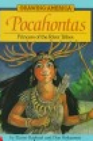 Cover of Pocahontas