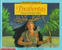 Book cover for Pocahontas