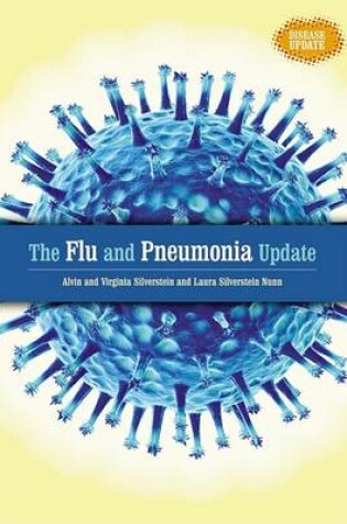 Cover of The Flu and Pneumonia Update