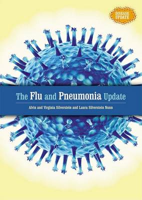 Cover of The Flu and Pneumonia Update