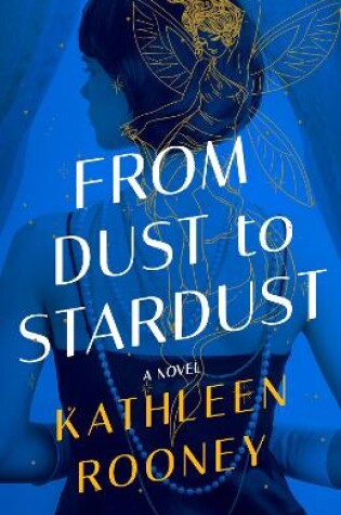 Cover of From Dust to Stardust