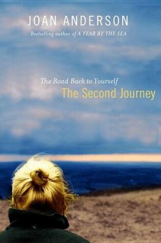 Cover of The Second Journey