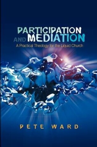 Cover of Participation and Mediation