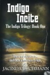 Book cover for Indigo Incite