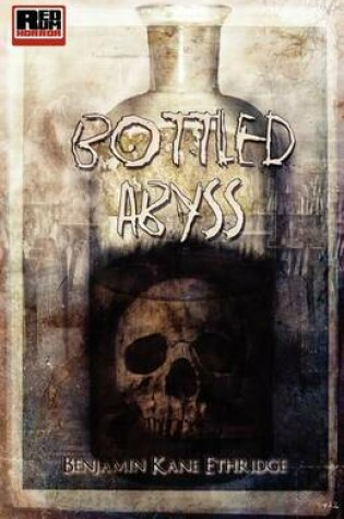 Cover of Bottled Abyss