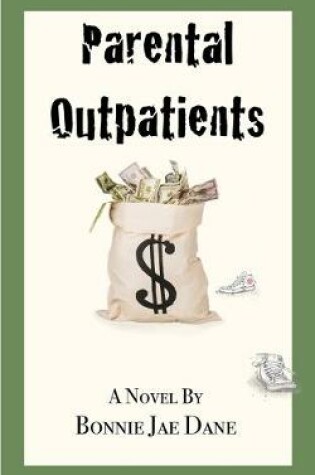 Cover of Parental Outpatients