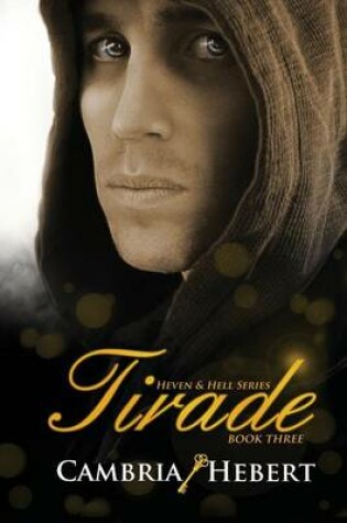 Cover of Tirade