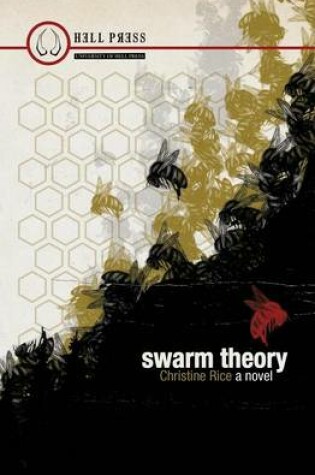 Cover of Swarm Theory