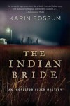 Book cover for The Indian Bride