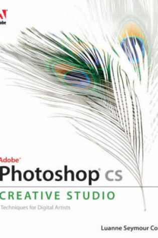 Cover of Photoshop CS Creative Techniques and 100 Hot Photoshop CS Tips Pack