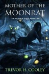 Book cover for Mother of the Moonrat