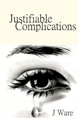 Cover of Justifiable Complications