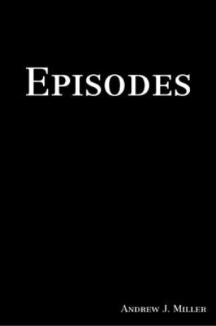 Cover of Episodes