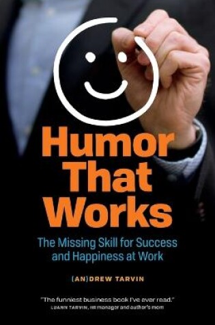 Cover of Humor That Works