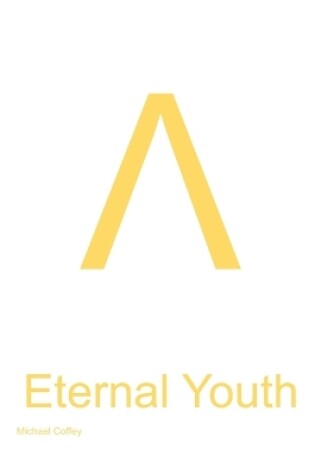 Cover of Eternal Youth