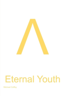 Cover of Eternal Youth