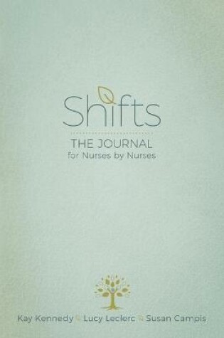 Cover of Shifts