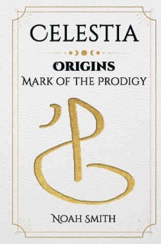 Cover of Origins