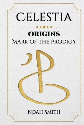 Cover of Origins