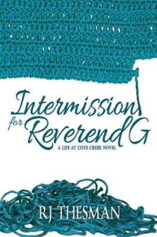Cover of Intermission for Reverend G