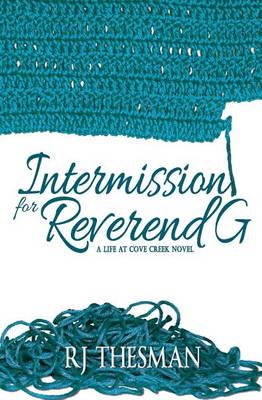 Book cover for Intermission for Reverend G