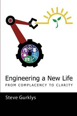 Cover of Engineering a New Life