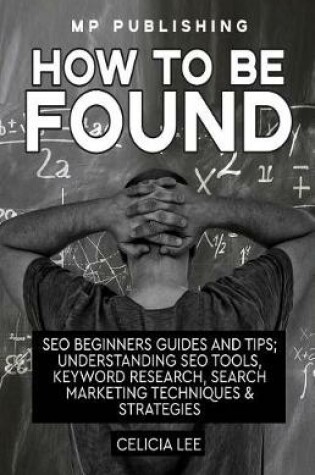 Cover of Seo 2018