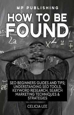 Book cover for Seo 2018