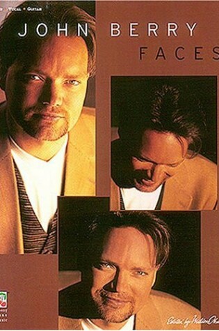 Cover of Faces