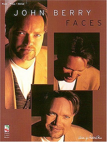 Book cover for Faces