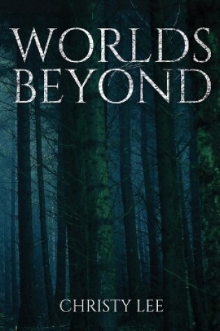 Cover of Worlds Beyond