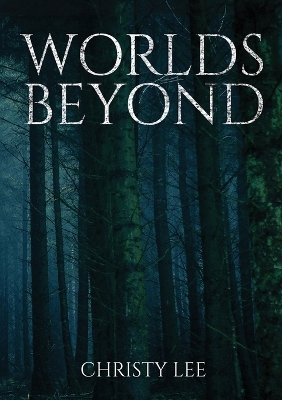 Book cover for Worlds Beyond