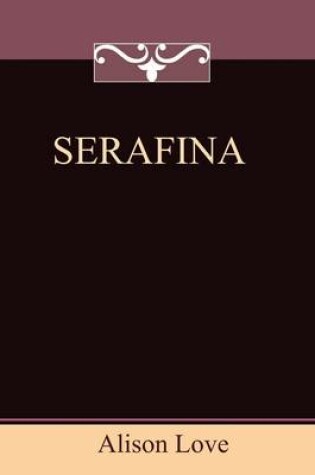 Cover of Serafina