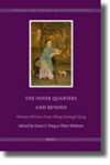 Book cover for The Inner Quarters and Beyond