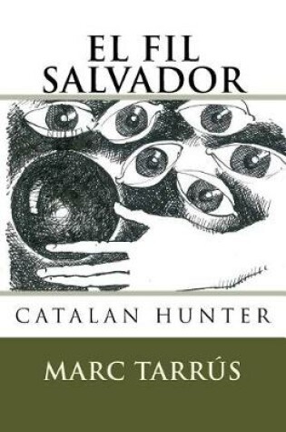 Cover of El fil salvador