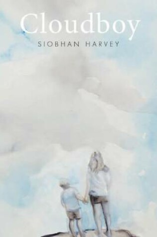 Cover of Cloudboy