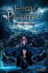 Book cover for High Priestess