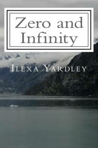 Cover of Zero and Infinity