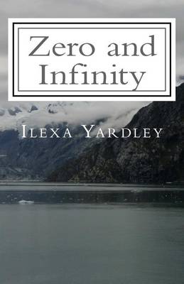 Book cover for Zero and Infinity