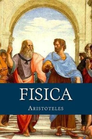 Cover of Fisica