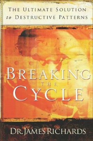 Cover of Breaking the Cycle