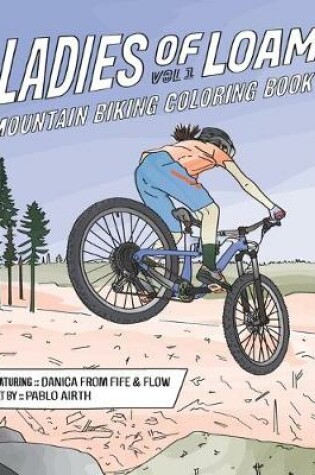 Cover of Ladies of Loam