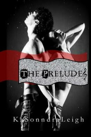 Cover of The Prelude