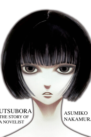 Cover of Utsubora