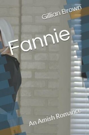 Cover of Fannie